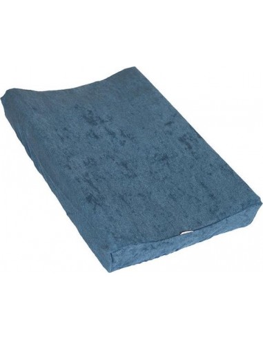 Changing pad cover Marin