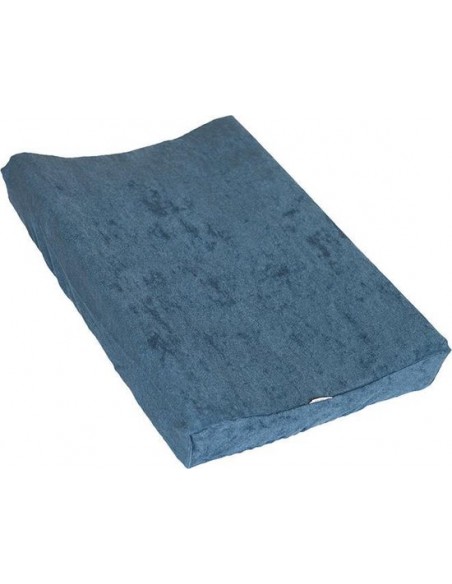 Changing pad cover Marin