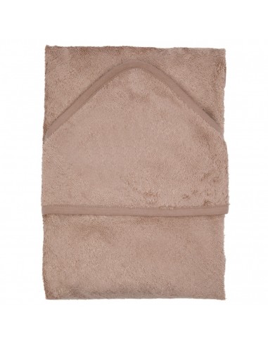 Timboo badcape - Savannah Sand