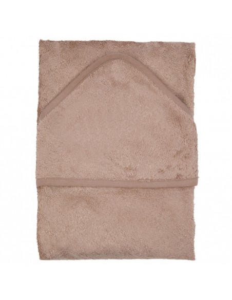 Timboo badcape - Savannah Sand