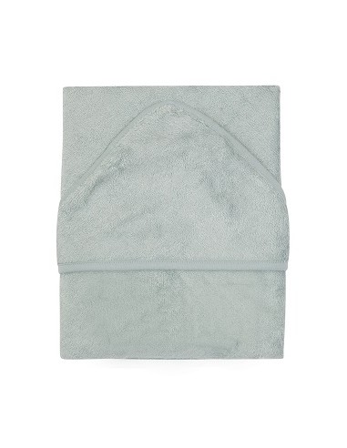 Timboo - CAPE XXL (95x95cm) sea blue