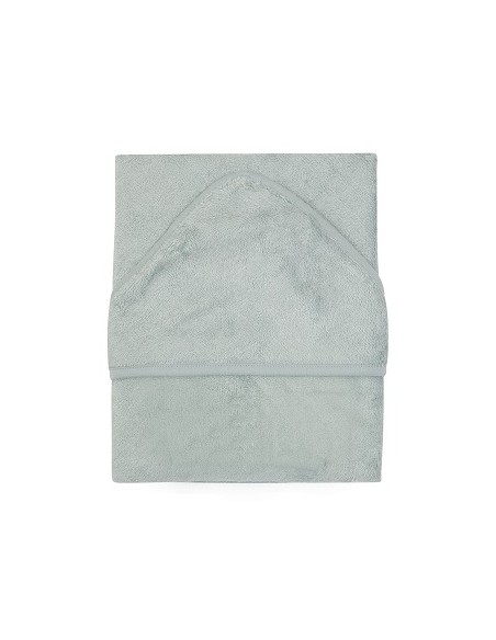 Timboo - CAPE XXL (95x95cm) sea blue