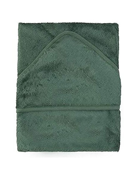 CAPE XXL (95x95cm) Aspen Green