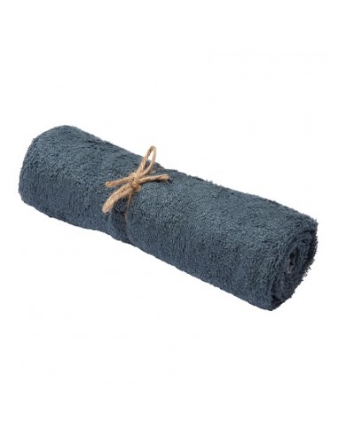 Handdoek 50x74cm MARIN