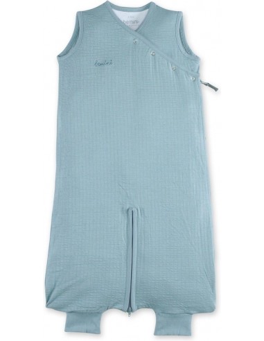 MAGIC BAG 3-9  m  tetra jersey CADUM 85 Wonder