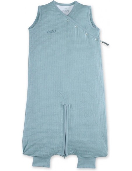 MAGIC BAG 3-9  m  tetra jersey CADUM 85 Wonder