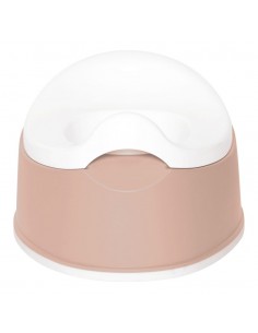 Potje Grow Pale Pink