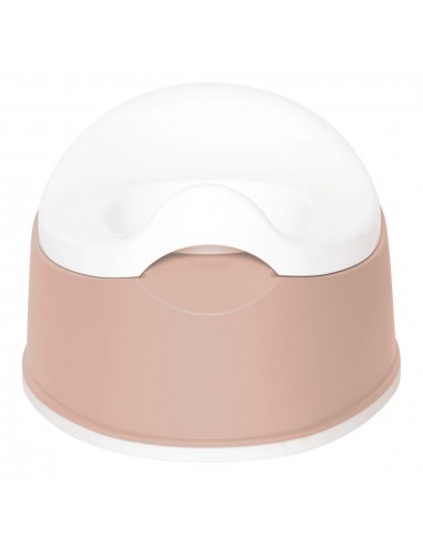 Potje Grow Pale Pink