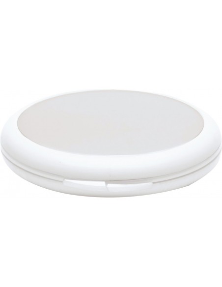 Bébéjou - Manicureset Light Oat