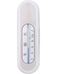 Bébéjou - Badthermometer Light Oat