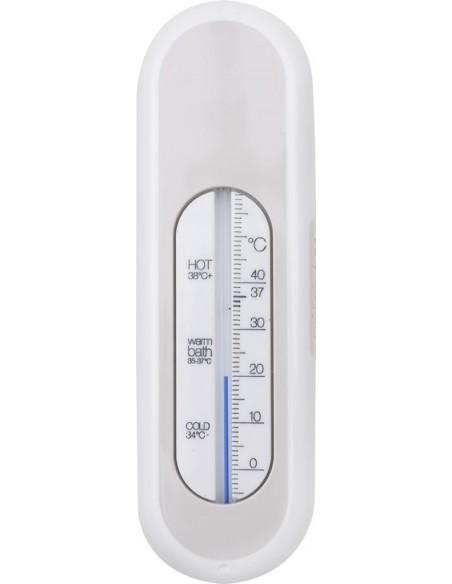 Bébéjou - Badthermometer Light Oat