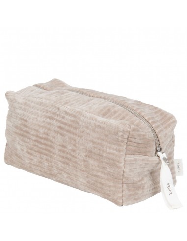 Koeka - Toilettas vik - Clay