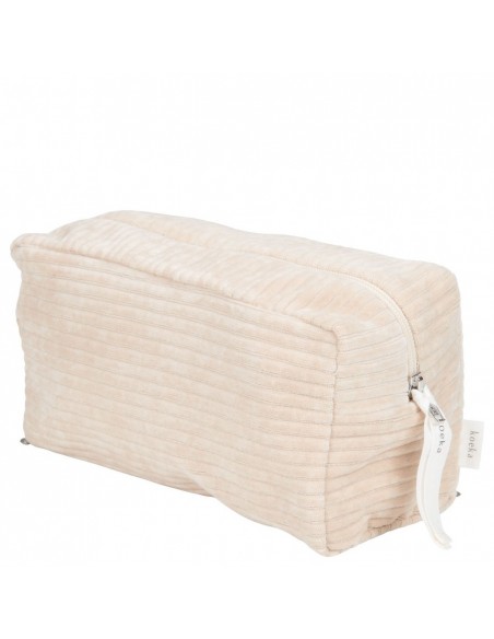 Koeka - Toilettas vik - Sand