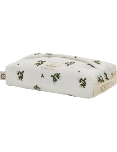 Noppies hoes voor doekjes - Beetle