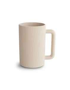 Mushie - Bath rinse cup