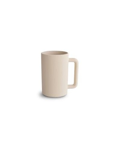 Mushie - Bath rinse cup