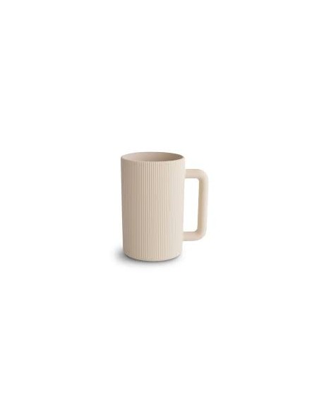 Mushie - Bath rinse cup