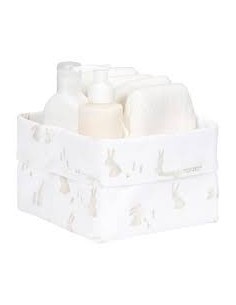 Commodemandje klein Baby Bunny