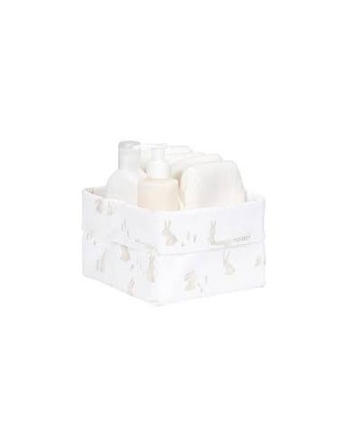 Commodemandje klein Baby Bunny