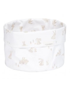 Commodemandje groot Baby Bunny