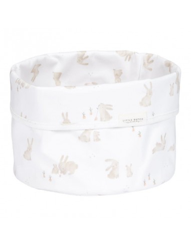Commodemandje groot Baby Bunny