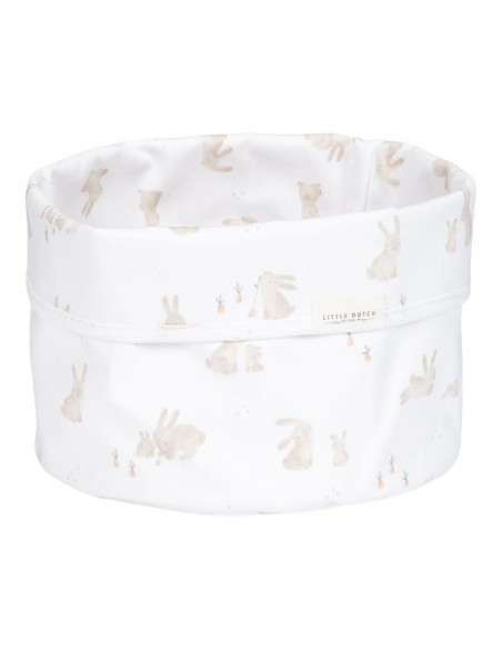Commodemandje groot Baby Bunny