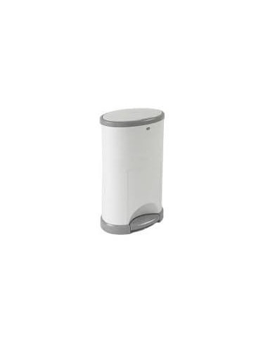 korbell 16 L wit