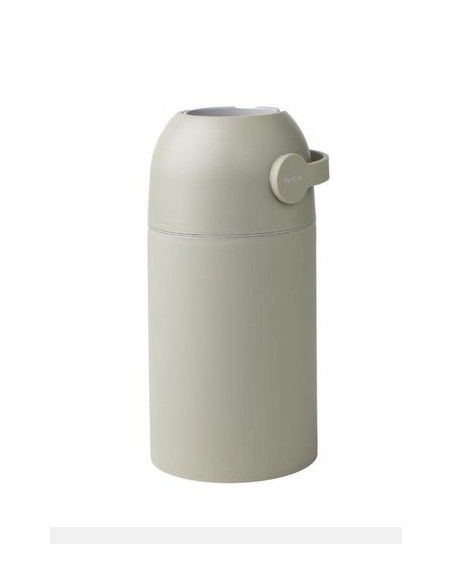 Pericles  - Luieremmer Magic - Olive