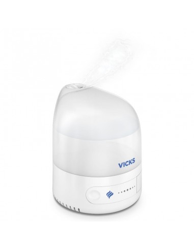 VICKS - Luchtbeochtiger
