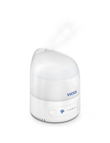 VICKS - Luchtbeochtiger