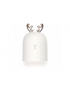 Mykelys Luchtbevochtiger Hert