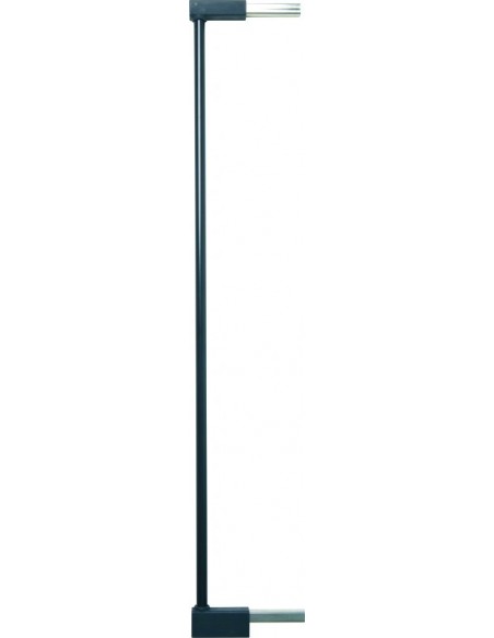 Babydan - Verlangstuk 7cm - Zwart