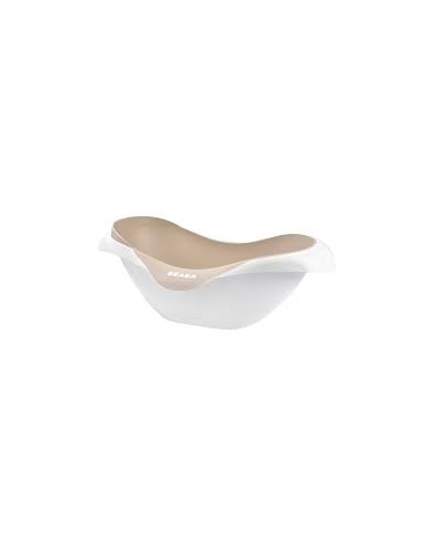 Beaba Camele'o® babybadje - Beige