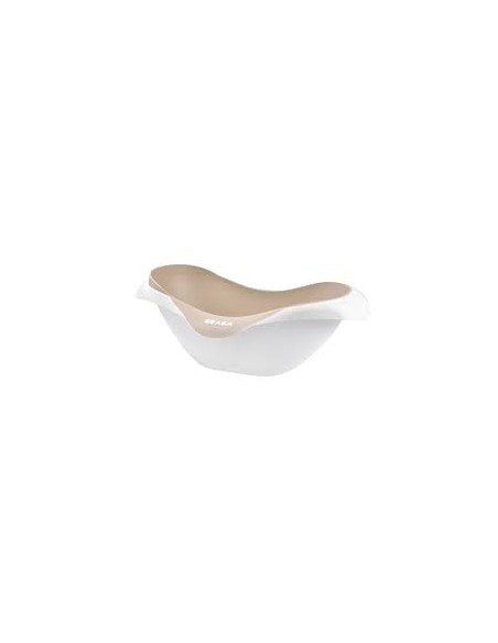 Beaba Camele'o® babybadje - Beige