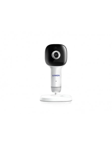 Luvion extra camera - Grand Elite 4 connect crib wit