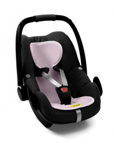 AeroMoov Air Layer - group 0 Lilac