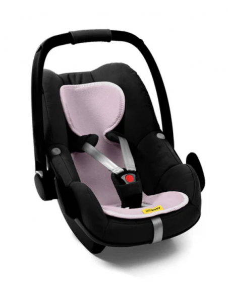 AeroMoov Air Layer - group 0 Lilac