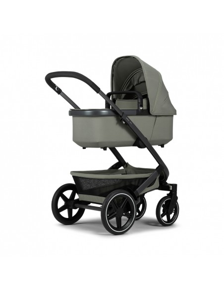 Joolz Geo 3 - Complete set - Sage Green