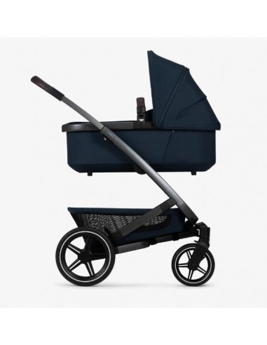Joolz Geo 3 - Complete set - Navy Blue
