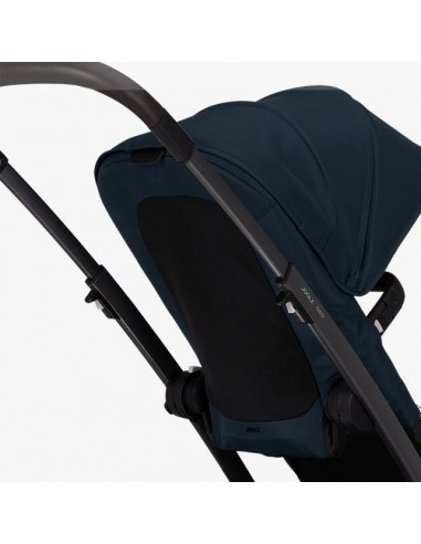 Joolz Geo 3 - Complete set - Navy Blue