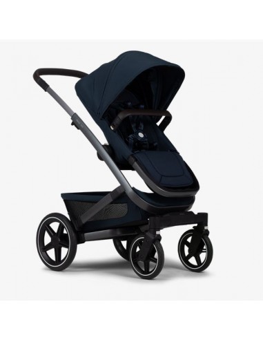Joolz Geo 3 - Complete set - Navy Blue