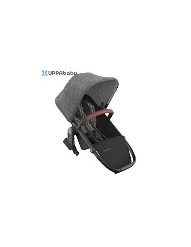 VISTA V3 Rumble seat - Greyson