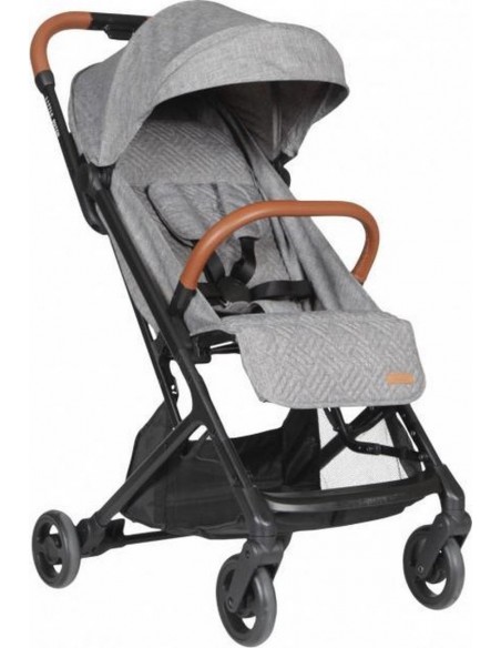 Little dutch - Comfort stroller