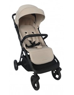 Little Dutch - Compact Buggy - Beige