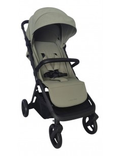 Little Dutch - Compact Buggy - Olijf groen