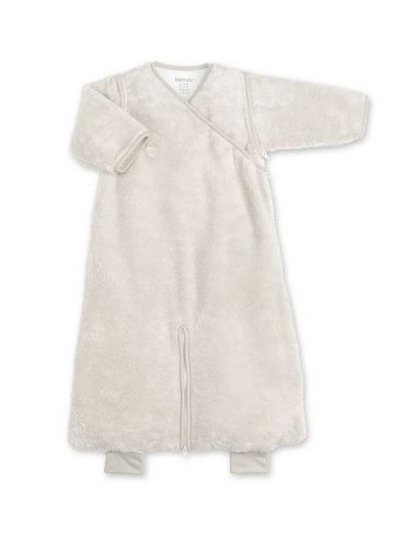 MAGIC BAG 4-12m Sesame SOFTY tog 2.5