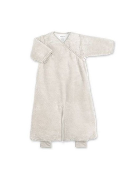 MAGIC BAG 4-12m Sesame SOFTY tog 2.5