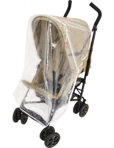 Regenhoes buggy