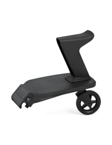 Joolz voetenplankje - Day3/Day+/Geo3