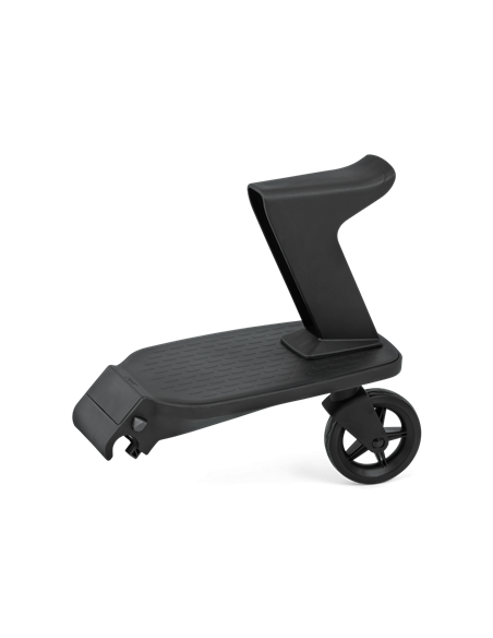 Joolz voetenplankje - Day3/Day+/Geo3